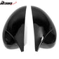 2022-2025 Honda Civic  Sedan Hacthback Touring Type R Horns Mirror Cov