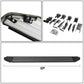2007-2009 Acura MDX 5.5" Running Boards Aluminum