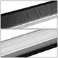 2010-2015 Hyundai Tucson 5.75" Running Boards Aluminum