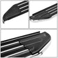 2014-2019 Acura MDX 5.5" Running Boards Aluminum