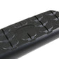 2007-2016 Toyota Tundra Crew Max Running Boards - Aluminum