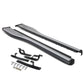 2012-2016 Honda CR-V OE Style Running Boards Aluminum