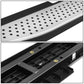 2012-2016 Honda CR-V OE Style Running Boards Aluminum