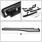 2012-2016 Honda CR-V OE Style Running Boards Aluminum