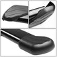 07-17 Toyota Tundra CrewMax OE Style 5" Running Boards - Aluminum