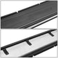 2016-2017 Honda Pilot OE Style Running Boards - Aluminum