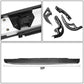 2016-2017 Honda Pilot OE Style Running Boards - Aluminum