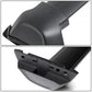 2017-2019 Honda CR-V Roof Rack Cross Bars - Black