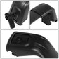 2016-2019 Kia Sportage Roof Rack Cross Bars - Black