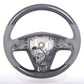 2021-2023 Tesla Model S / Model X / Plaid Yoke to Full-Wheel Conversion  Custom Steering Wheel by Exclusive Steering