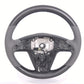 2021-2023 Tesla Model S / Model X / Plaid Yoke to Full-Wheel Conversion  Custom Steering Wheel by Exclusive Steering