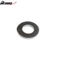 17 inch Blue Heavy Duty Wheel Guard Rim Protecting Trim