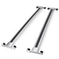 2010-2024 Toyota 4Runner Roof Rack Cross Bar - OEM Rail Compatible