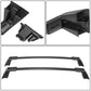2021-2022 Ford Bronco Sport Aluminum Roof Rack Crossbar