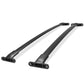 2018-2020 Ford Expedition Roof Rack Crossbar Aluminum