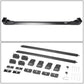 2014-2019 Kia Soul Roof Rack Crossbar - Aluminum