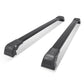 2014-2019 Kia Soul Roof Rack Crossbar - Aluminum