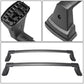 2020-2022 Kia Soul Roof Rack Crossbar - Aluminum