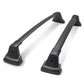 2020-2022 Kia Soul Roof Rack Crossbar - Aluminum