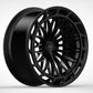 HiRev Forged RR-M23 Wheels