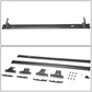 2018-2022 Chevrolet Equinox Roof Rack Crossbar Aluminum