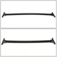 2008-2013 Toyota Highlander Roof Rack Crossbar - Black