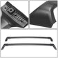 2020-2023 Toyota Highlander Roof Rack Crossbar Aluminum