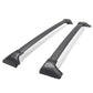 2020-2023 Toyota Highlander Roof Rack Crossbar Aluminum