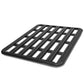 Universal Roof Rack Cargo Basket 60"L x 40"W Aluminum