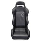 Cockpit Racing Simulator Steering Wheel Stand Gaming Chair and Bracket