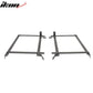 1992-2001 Honda Civic Acura Integra Racing Seat Brackets Mount Steel