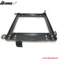 1990-1999 Toyota MR2 W20 SW20 Chassis Racing Seats + Bracket