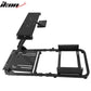 Racing Seat Steering Wheel Stand 20Logitech G29 Thrustmaster