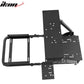 Racing Seat Steering Wheel Stand 20Logitech G29 Thrustmaster