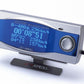 APEXi A'PEXi - Rev Speed Meter-GP