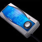 APEXi A'PEXi - Rev Speed Meter-GP