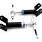 SPL Part Rear Camber Arms 89 - 05 Miata NA
