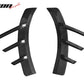 2023-2024 BMW G87 M2 M Performance Rear Side Spats