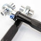 SPL Part Rear Upper Wishbones (Camber Links) BMW E9X/E8X