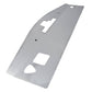 Mazda RX7 FD3S Aluminum CNC Upper Radiator Cooling Panel RX-7 93-95 US