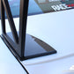 BMW E92 M3 GT250 Carbon Fiber Adjustable Wing
