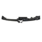Carbon Fiber Subaru WRX Carbon Fiber Radiator Cooling Plate 2022-2023