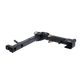RambleSwing® Pro
