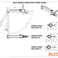 RambleSwing® Pro