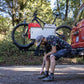 RambleSwing® Pro