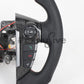 2010-2013 Land Rover Range Rover Sport Custom Steering Wheel by Exclusive Steering