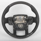 2014-2020 Range Rover Sport & Velar Custom Steering Wheel Exclusive Steering