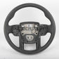 2014-2020 Range Rover Sport & Velar Custom Steering Wheel Exclusive Steering