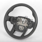 2014-2020 Range Rover Sport & Velar Custom Steering Wheel Exclusive Steering