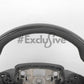 2014-2020 Range Rover Sport & Velar Custom Steering Wheel Exclusive Steering
